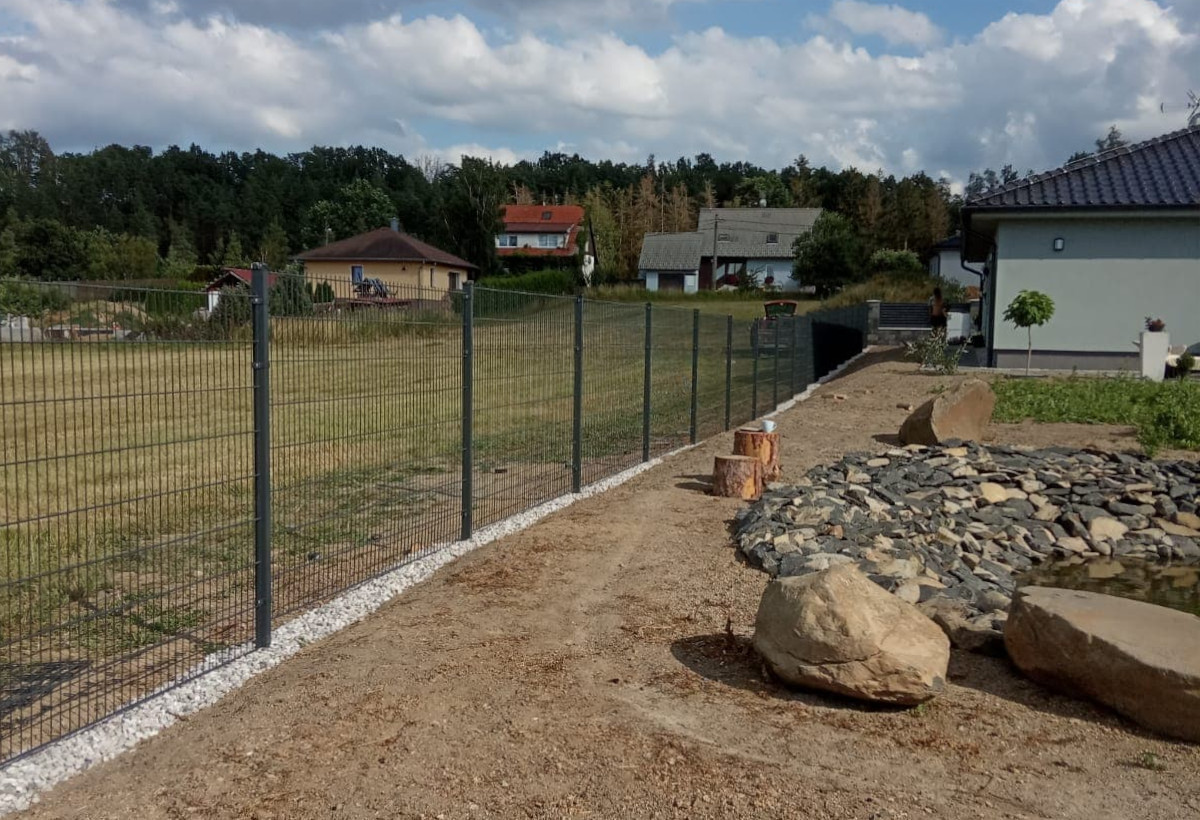 110298791_1224234967937434_6046866002685573864_n